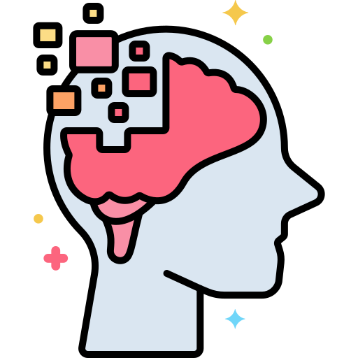 https://www.flaticon.com/authors/prosymbols